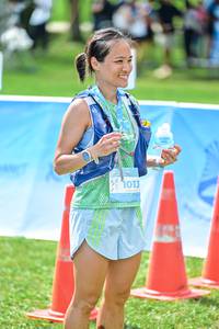 BIB: 1013
                            <button type="button" onclick="openModal(25029888)" class="btn btn-primary btn-sm float-right btn-popup" data-toggle="modal" data-target=".modal-high-quality">
                        <i class="fas fa-shopping-cart"></i> Add to Cart
                    </button>
                                            <button type="button" onclick="isThisMe(25029888, true)" class="btn btn-success btn-sm float-right btn-popup btn-isme hidden" data-toggle="tooltip" data-placement="bottom" title="นี่คือรูปของคุณใช่ไหม คลิกที่นี่เพื่อเอาเข้าอัลบั้ม">
                        <i class="fas fa-plus"></i> Add to album
                    </button>
                    <button type="button" onclick="isThisMe(25029888, false)" class="btn btn-warning btn-sm float-right btn-popup btn-isnotme hidden">
                        <i class="fas fa-ban"></i> Remove from album
                    </button>